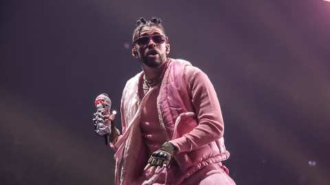 Image result for photos of barr at 4/18 press conference